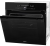 HIBERG VM 6193 B Детальное фото товара: HIBERG VM 6193 B