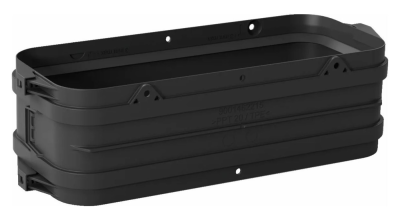 Детальное фото товара: NEFF Z861SS1