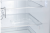 Korting KNFC 62370 N Детальное фото товара: Korting KNFC 62370 N