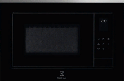 Детальное фото товара: Electrolux LMSD253TM