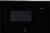 Electrolux LMSD253TM Детальное фото товара: Electrolux LMSD253TM