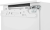 ZUGEL ZRI1760FNF Детальное фото товара: ZUGEL ZRI1760FNF
