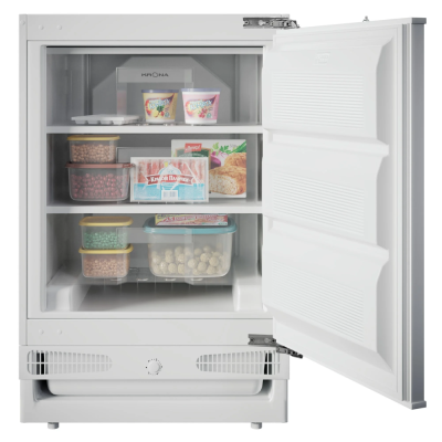 Детальное фото товара: Krona KANDER