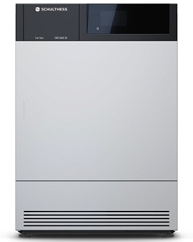 Фото товара: Schulthess MDA1.103FH3LY