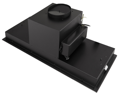 Детальное фото товара: Korting KHI 9099 ICGN