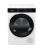 Детальное фото товара: Gorenje DPNA82