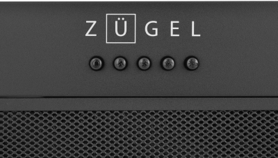 Детальное фото товара: ZUGEL ZHI525B