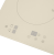 Maunfeld EVI.292-BG Детальное фото товара: Maunfeld EVI.292-BG индукционная поверхность