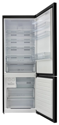 Детальное фото товара: Jacky's JR FB192NF