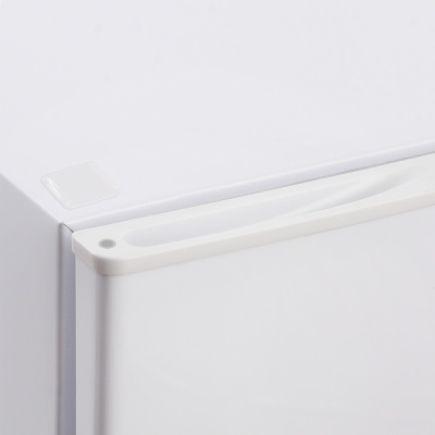 Детальное фото товара: Tesler RC-55 WHITE