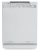 Детальное фото товара: Liebherr URPd 365i-20 001 Prime