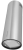 Maunfeld LEE PUSH 39 INOX Детальное фото товара: Maunfeld LEE PUSH 39 INOX