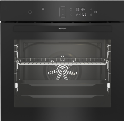 Hotpoint FE8 1352 SP BLG