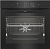 Фото товара: Hotpoint FE8 1352 SP BLG