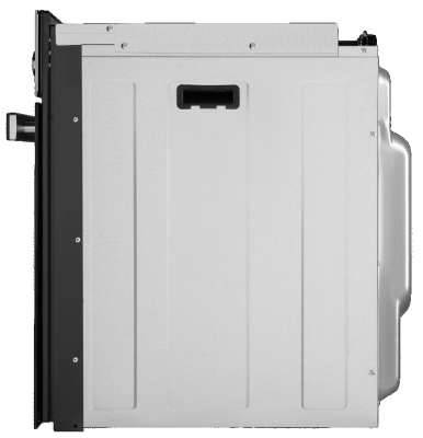 Детальное фото товара: Maunfeld EOGC604S Slim