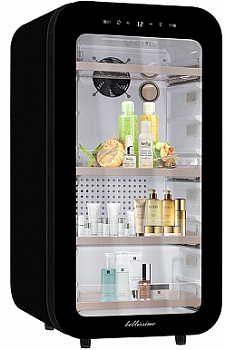 Фото товара: Meyvel MD71-Black