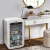 Meyvel MD71-White Детальное фото товара: Meyvel MD71-White