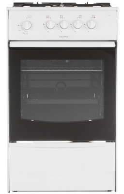 Дарина A3001 W