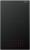 DeLonghi SLI 302 RUS Детальное фото товара: DeLonghi SLI 302 RUS индукционная поверхность