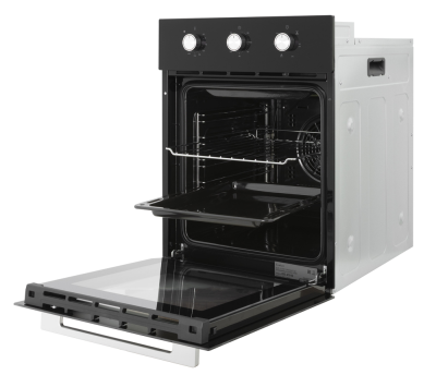 Детальное фото товара: Evelux EO 410 B