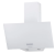 Krona HELGA 600 white PB Детальное фото товара: Krona HELGA 600 white PB
