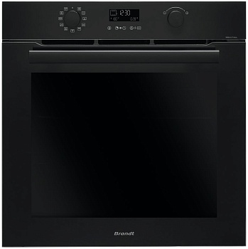 Фото товара: Brandt BOH3415A