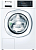 Фото товара: Schulthess Spirit 520 white