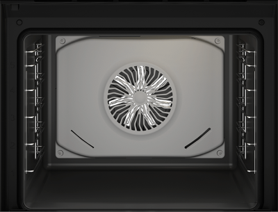 Детальное фото товара: Beko BIOM1531KXNC