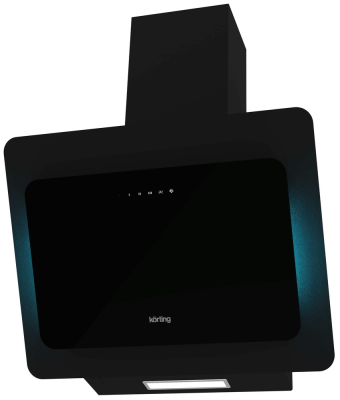 Детальное фото товара: Korting KHC 67590 GN