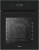AKPO PEA 45SSD02 BL Детальное фото товара: AKPO PEA 45SSD02 BL