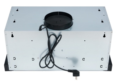 Детальное фото товара: making Oasis everywhere VT-60BG