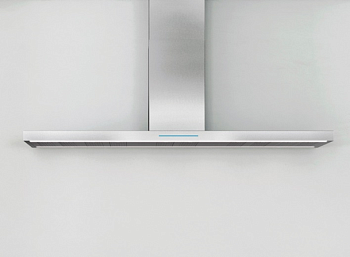 Фото товара: Pando P-861/105 IX 1050 ECO SEC PLUS