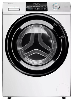 Фото товара: Haier HW60-BP12959A