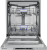 MEFERI MDW6073 ULTRA Детальное фото товара: MEFERI MDW6073 ULTRA
