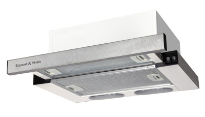 Zigmund & Shtain K 005.41 S Детальное фото товара: Zigmund & Shtain K 005.41 S