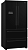Фото товара: Smeg FQ55FNDE