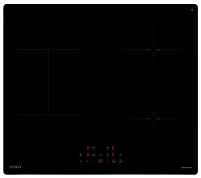 Candy CHXY64NFB