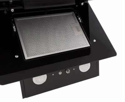 EXITEQ EX-1126 black Детальное фото товара: EXITEQ EX-1126 black