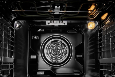 Детальное фото товара: Midea MO78100CGB