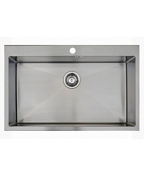 Фото товара: Seaman Eco Marino SMB-8051S