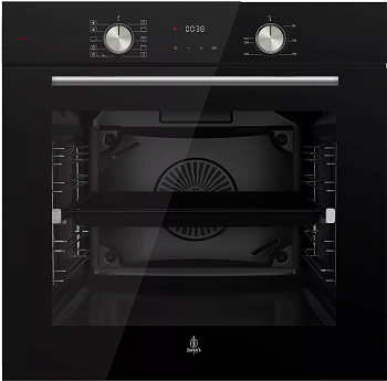 Фото товара: Jacky's JO EB7638