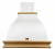 LEX TORINO 600 WHITE Детальное фото товара: LEX TORINO 600 WHITE