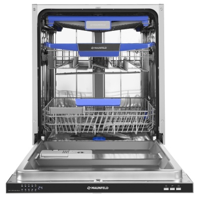 Детальное фото товара: Maunfeld MLP-123I Light Beam