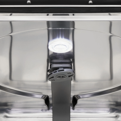 Детальное фото товара: Krona DELIA 45 BI