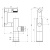 Схема встраивания