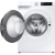 Samsung WW90DG6U34LELP Детальное фото товара: Samsung WW90DG6U34LELP