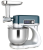 Maunfeld MF-425BL Детальное фото товара: Maunfeld MF-425BL