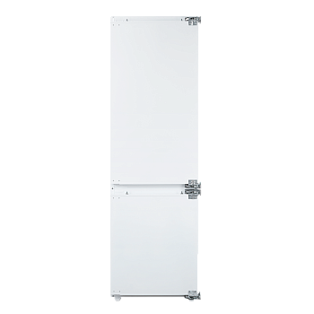 Фото товара: EXITEQ EXR-203