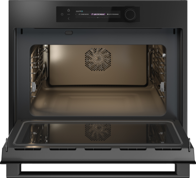 Детальное фото товара: ASKO OM64GSH