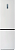 Фото товара: Haier C2F 637 CWRG